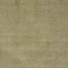 neutral plain velvet-chenille fabric from Prestigious Textiles