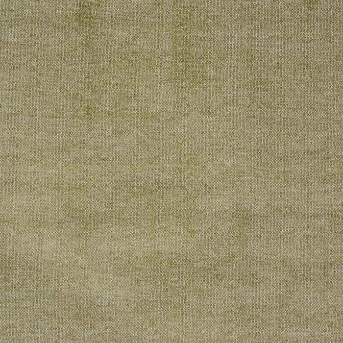Bravo Fabric - Willow swatch