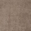 brown plain velvet-chenille fabric from Prestigious Textiles