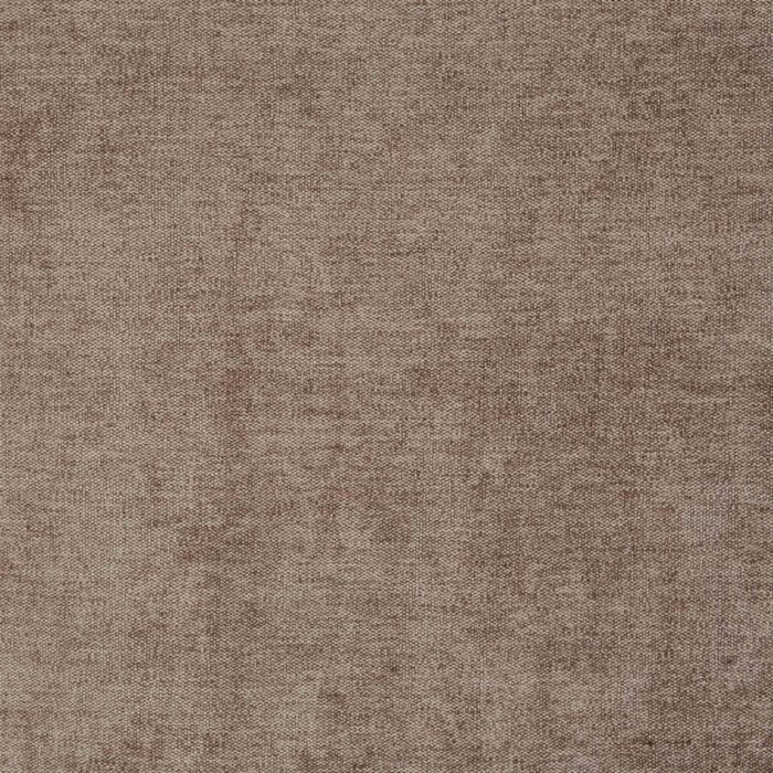 Bravo Fabric - Fawn swatch
