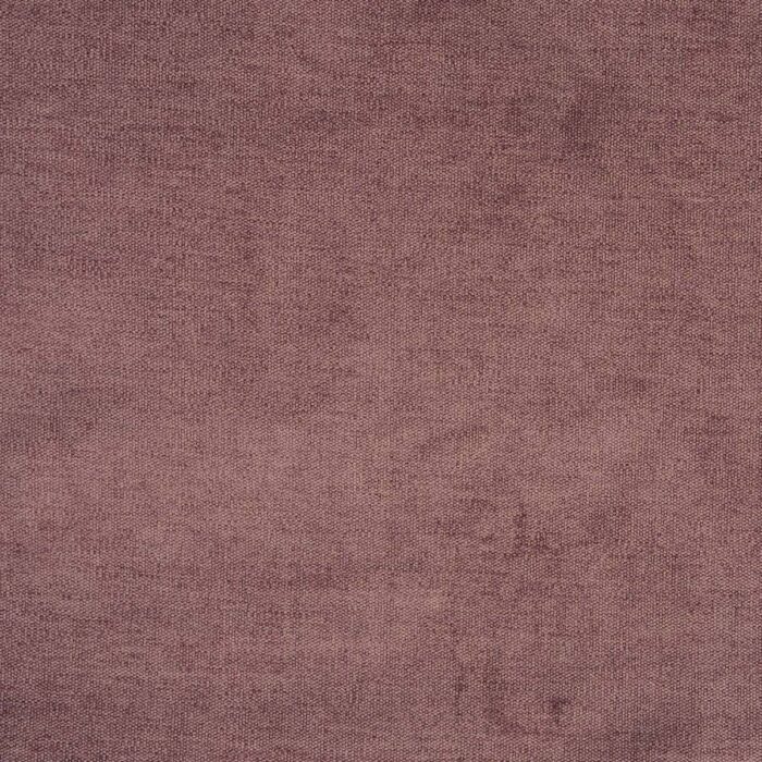 Bravo Fabric - Dark Rose swatch
