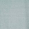 blue plain velvet-chenille fabric from Prestigious Textiles