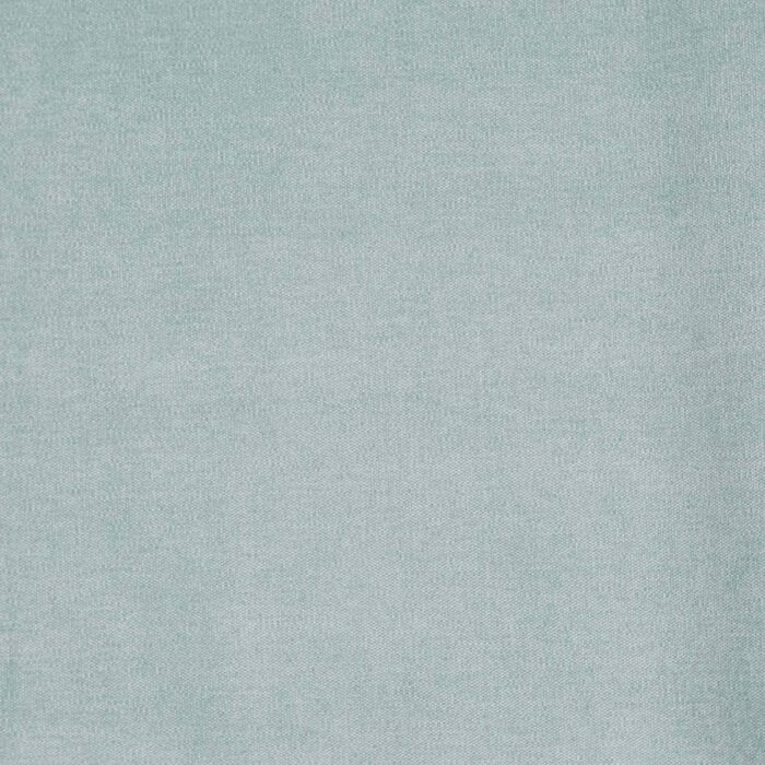 Bravo Fabric - Ice Blue swatch