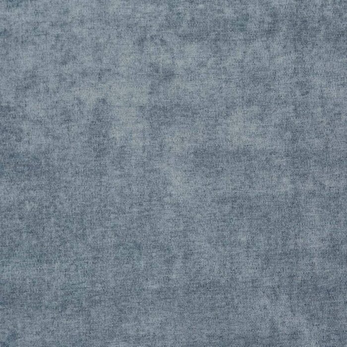 Bravo Fabric - Porcelain swatch