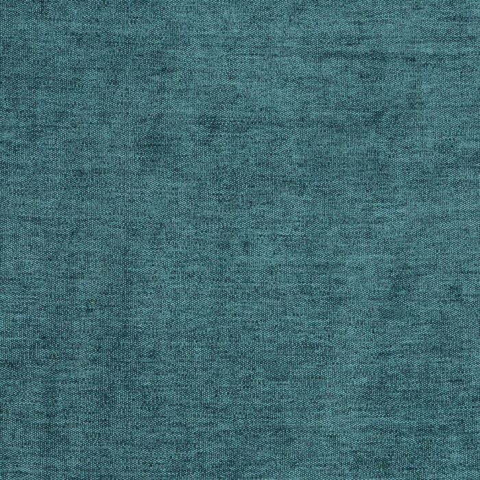 Bravo Fabric - Marine swatch