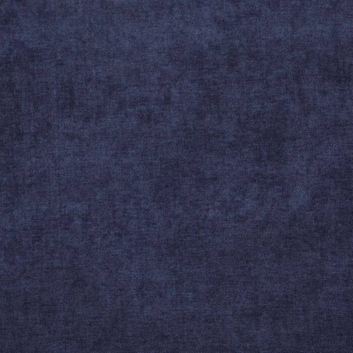 Bravo Fabric - Royal swatch