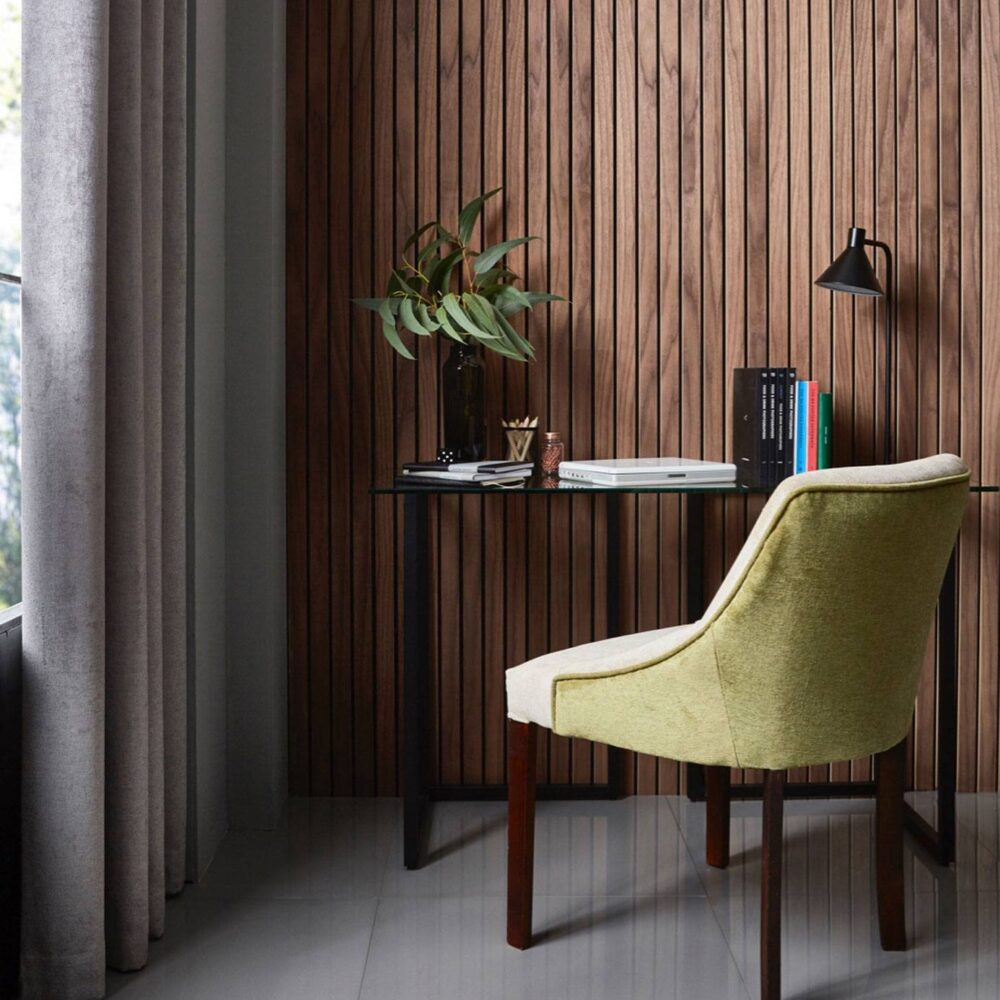 Bravo Fabric - Bordeaux from