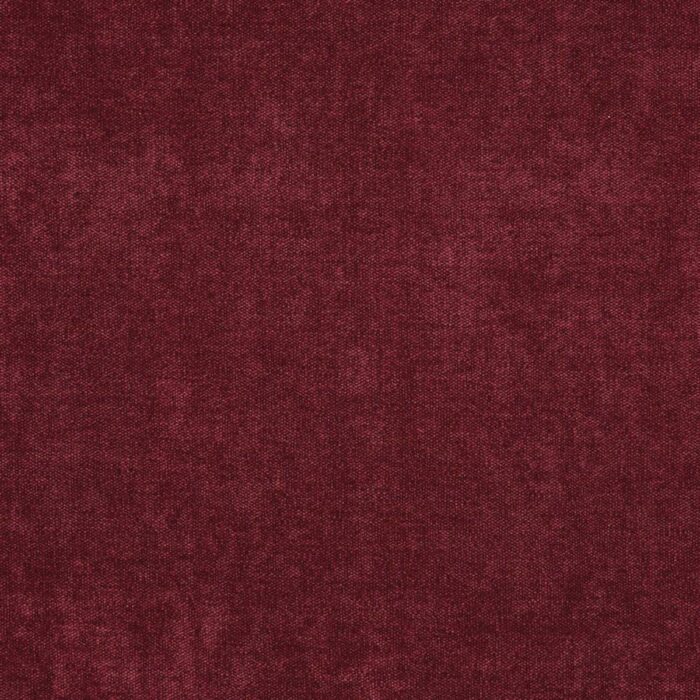 Bravo Fabric - Pillar Box swatch