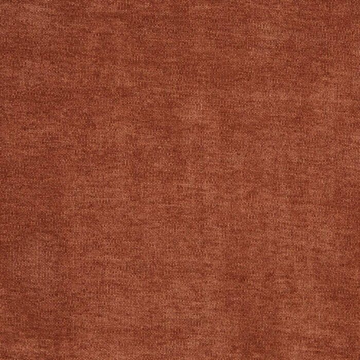 Bravo Fabric - Fire swatch