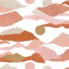 orange misc wallpaper from caselio