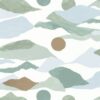green misc wallpaper from caselio
