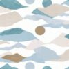 blue misc wallpaper from caselio