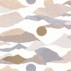 brown misc wallpaper from caselio