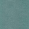 green spotted wallpaper from caselio