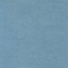 blue spotted wallpaper from caselio