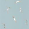 blue misc wallpaper from caselio