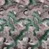 black-grey misc wallpaper from christian lacroix