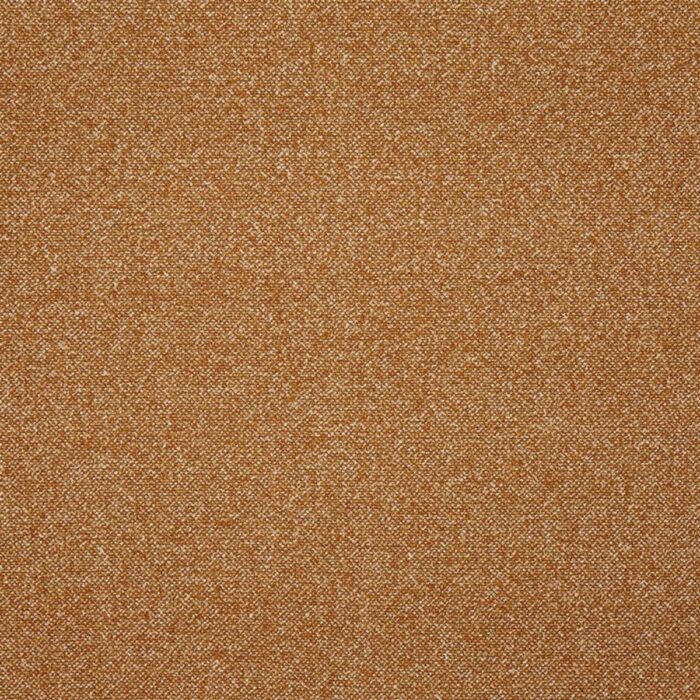 Cameron Fabric - Amber swatch