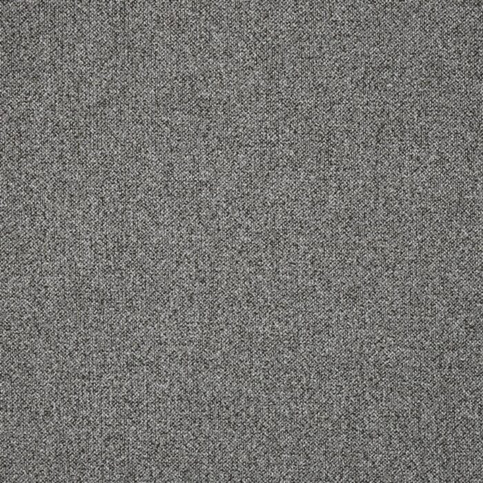 Cameron Fabric - Pewter swatch