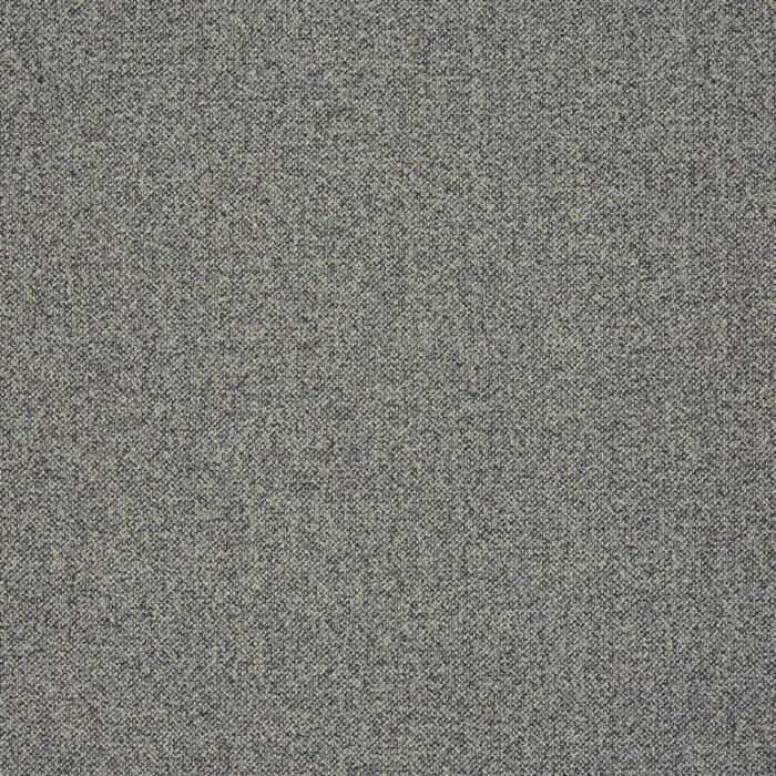 Cameron Fabric - Flint swatch