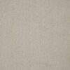 neutral plain velvet-chenille fabric from Prestigious Textiles