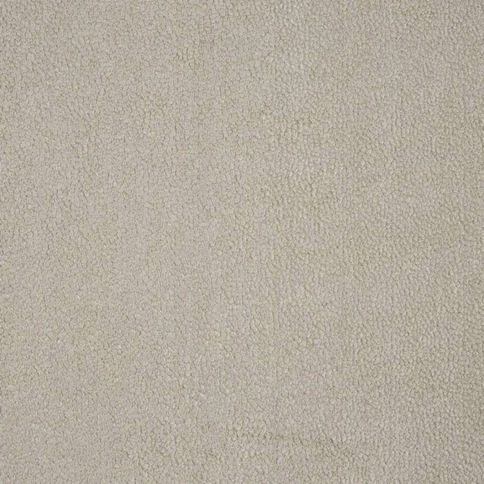 Fergus Fabric - Ecru swatch