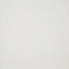 white plain velvet-chenille fabric from Prestigious Textiles