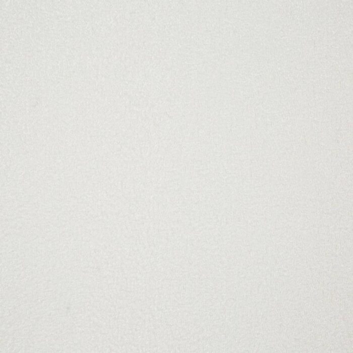 Fergus Fabric - Snow swatch