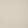 neutral plain velvet-chenille fabric from Prestigious Textiles