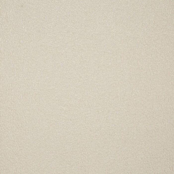 Fergus Fabric - Chalk swatch