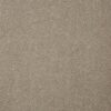 brown plain velvet-chenille fabric from Prestigious Textiles