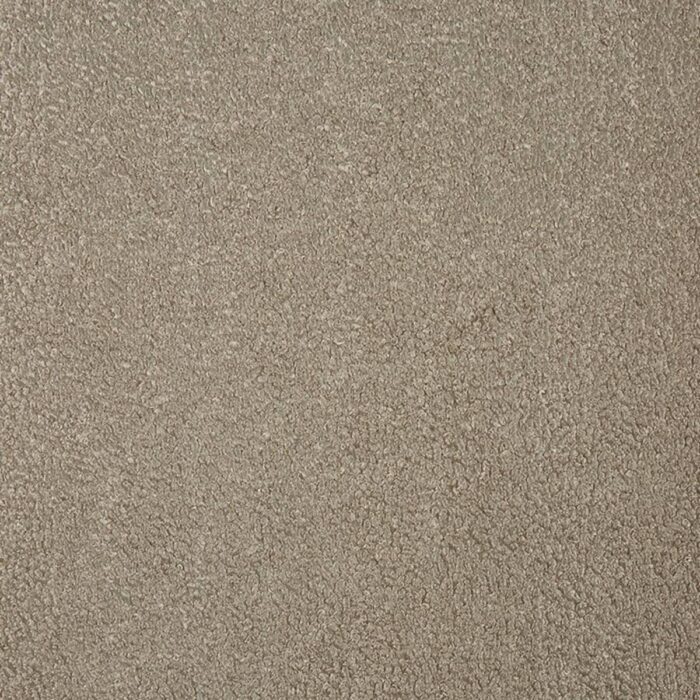 Fergus Fabric - Hessian swatch