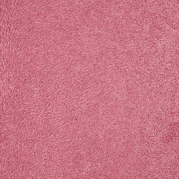 Fergus Fabric - Raspberry swatch