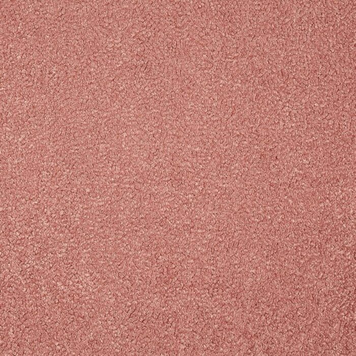 Fergus Fabric - Rosebud swatch