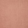 orange plain velvet-chenille fabric from Prestigious Textiles