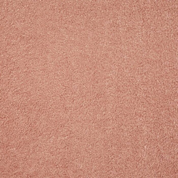 Fergus Fabric - Petal swatch