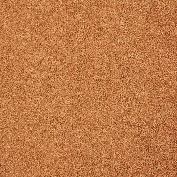 Fergus Fabric - Amber swatch