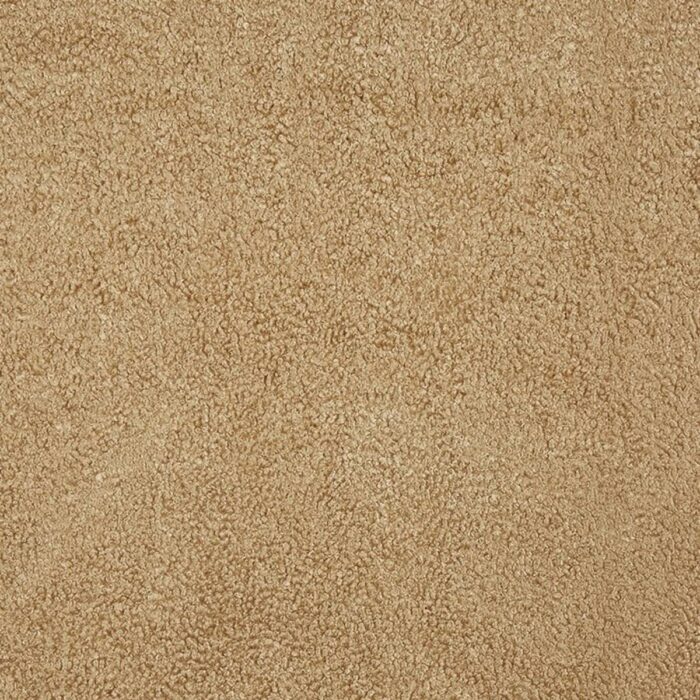 Fergus Fabric - Honey swatch
