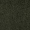 green plain velvet-chenille fabric from Prestigious Textiles