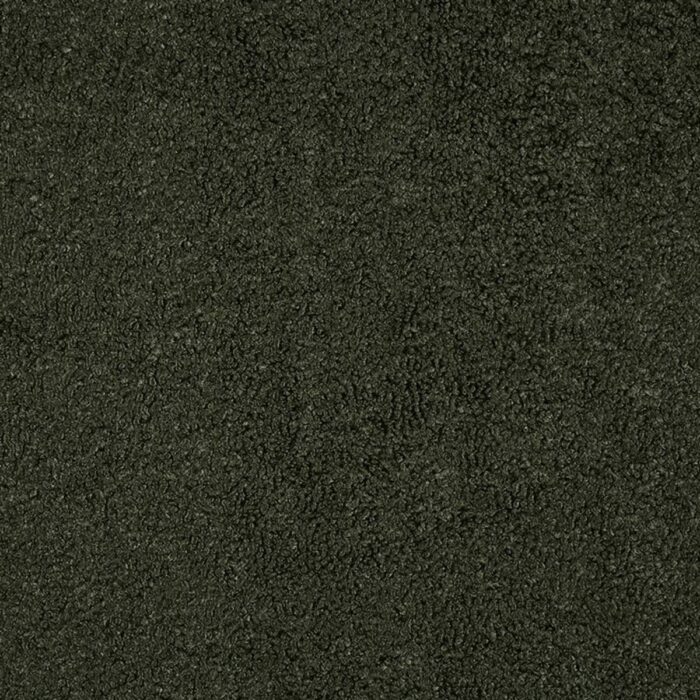 Fergus Fabric - Moss swatch