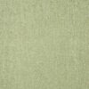 green plain velvet-chenille fabric from Prestigious Textiles