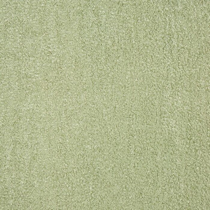 Fergus Fabric - Basil swatch