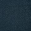 blue plain velvet-chenille fabric from Prestigious Textiles