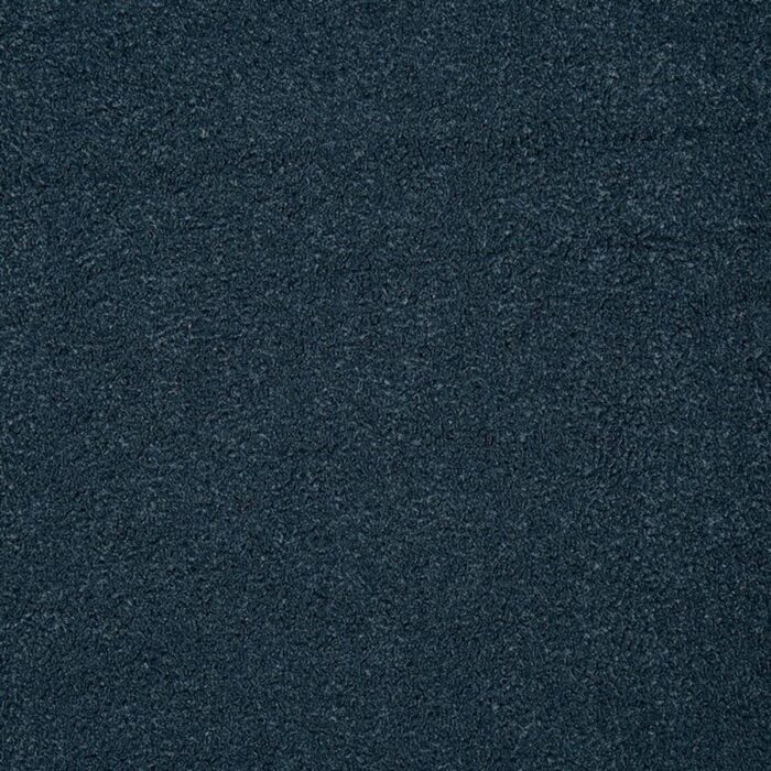 Fergus Fabric - Midnite swatch