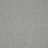 black-grey plain velvet-chenille fabric from Prestigious Textiles