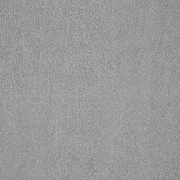 Fergus Fabric - Pewter swatch