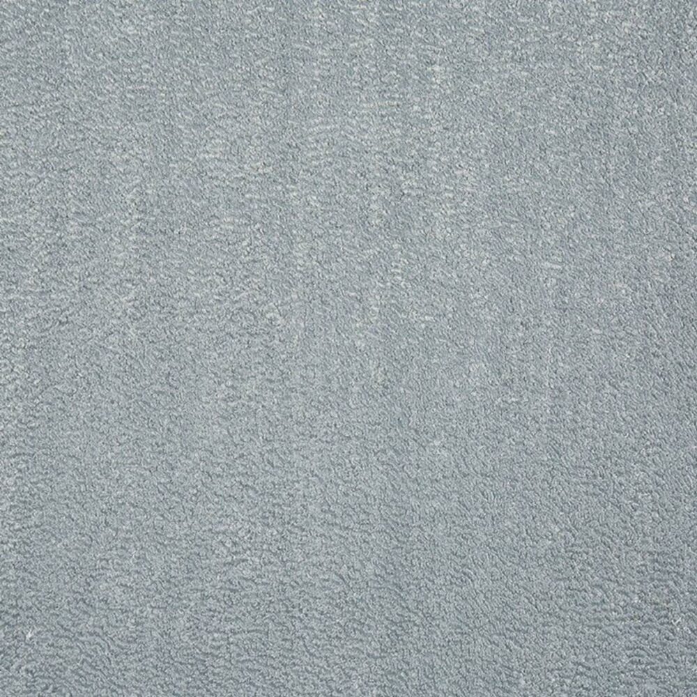 Fergus Fabric - Storm from