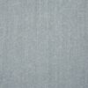 black-grey plain velvet-chenille fabric from Prestigious Textiles