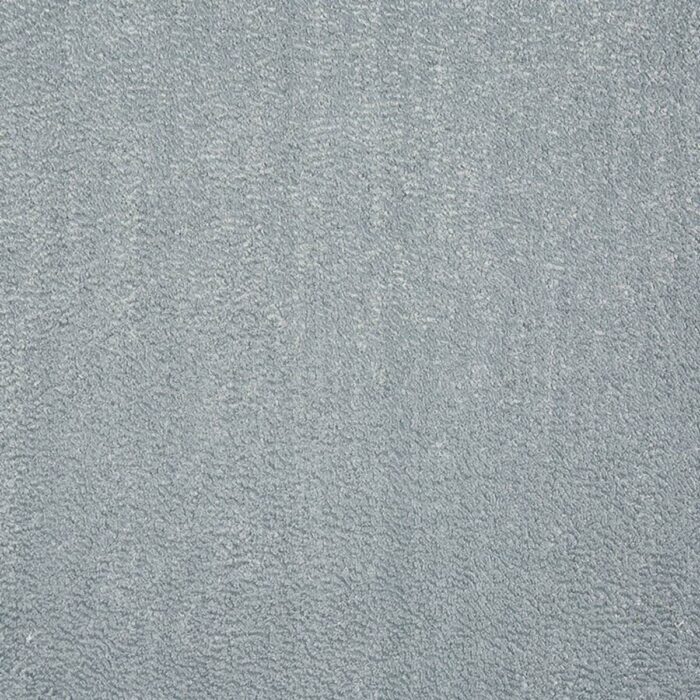 Fergus Fabric - Storm swatch