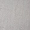 black-grey plain velvet-chenille fabric from Prestigious Textiles